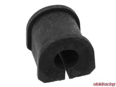 Febi Bilstein Stabilizer Bar Bushing 24-457-843 - 24-457-843