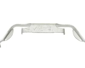 ATE Brakes Retaining Clip 34-11-1-163-488
