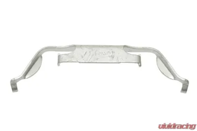 ATE Brakes Retaining Clip 34-11-1-163-488 - 34-11-1-163-488