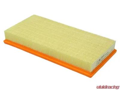 Mahle Air Filter 1J0-129-620 - 1J0-129-620