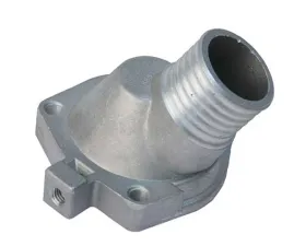 URO Parts Thermostat Housing Cover 11-53-1-265-059