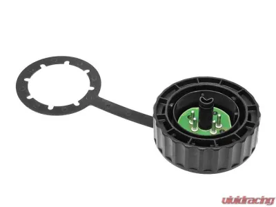 Genuine BMW Diagnostic Plug Cap 12-52-1-724-690 - 12-52-1-724-690