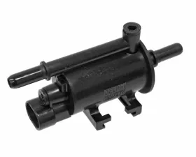 Delphi Fuel Tank Breather Valve 13-90-7-572-086