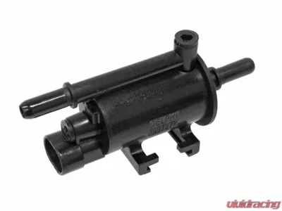 Delphi Fuel Tank Breather Valve 13-90-7-572-086 - 13-90-7-572-086