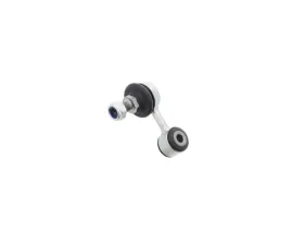 JP Group Dansk Sway Bar Link 535-411-315