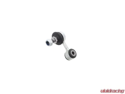 JP Group Dansk Sway Bar Link 535-411-315 - 535-411-315