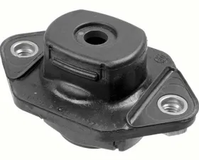 Lemfoerder Shock Mount 33-52-6-768-544