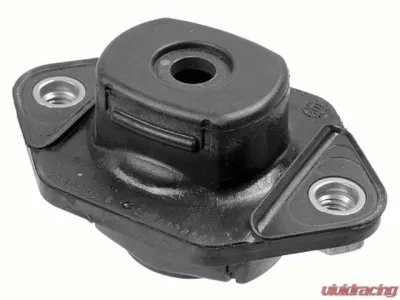 Lemfoerder Shock Mount 33-52-6-768-544 - 33-52-6-768-544