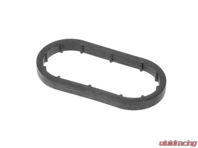 Victor Reinz Seal Ring 112-184-02-61 - 112-184-02-61