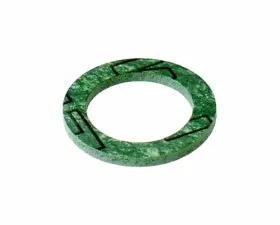 Genuine Porsche Seal 944-106-928-00