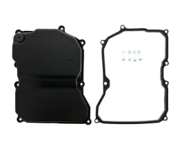 Rein Automotive Transmission Oil Pan 09G-321-361 A