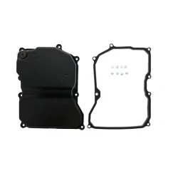 OEM Parts