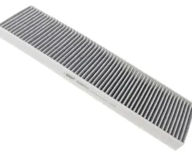 Hengst Automotive Cabin Air Filter 64-31-9-127-516