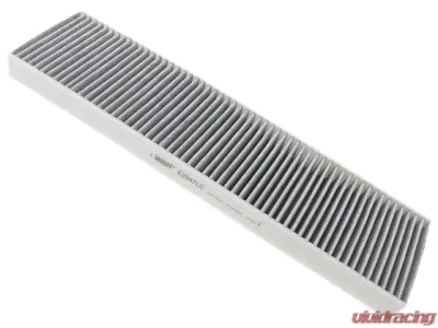 Hengst Automotive Cabin Air Filter 64-31-9-127-516 - 64-31-9-127-516