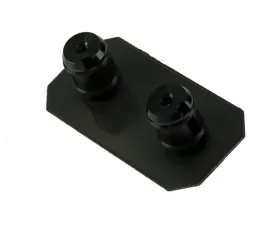 URO Parts Brake Pad Damper 970-352-086-00