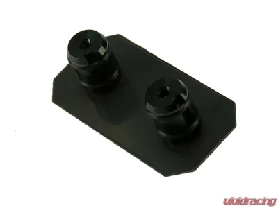 URO Parts Brake Pad Damper 970-352-086-00 - 970-352-086-00