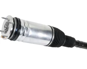 BWI Air Suspension Strut LR087097