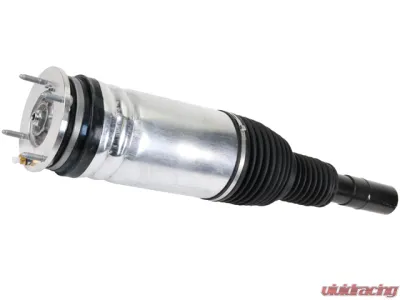 BWI Air Suspension Strut LR087097 - LR087097