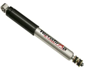 Terrafirma Shock Absorber TF125