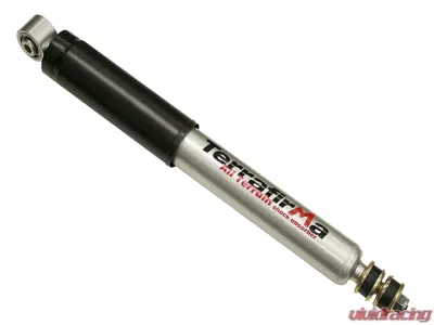 Terrafirma Shock Absorber TF125 - TF125