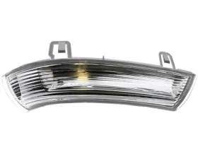 BBR Automotive Turn Signal Light 1K0-949-102