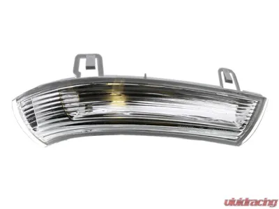 BBR Automotive Turn Signal Light 1K0-949-102 - 1K0-949-102