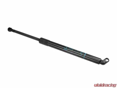 Stabilus Trunk Shock 51-24-8-159-239 - 51-24-8-159-239