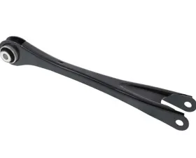 Lemfoerder Trailing Arm 33-32-6-792-525