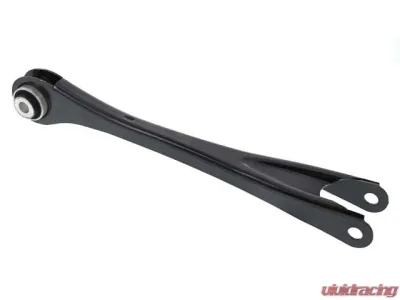 Lemfoerder Trailing Arm 33-32-6-792-525 - 33-32-6-792-525