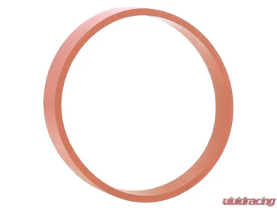 Elring Klinger Intake Manifold Gasket 31331885 - 31331885