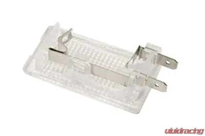 Genuine Mercedes Light 126-820-13-01 - 126-820-13-01