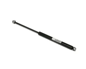 Stabilus Trunk Shock 51-24-2-231-663