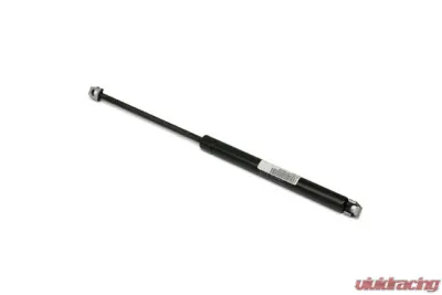 Stabilus Trunk Shock 51-24-2-231-663 - 51-24-2-231-663