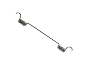OEM Return Spring 901-352-954-10