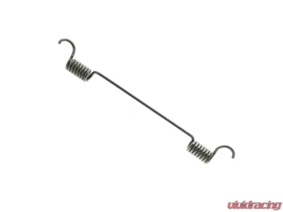 OEM Return Spring 901-352-954-10 - 901-352-954-10