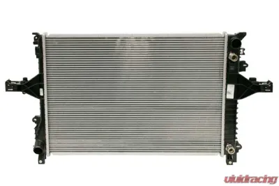 Mahle Radiator 31319056 - 31319056