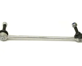 Delphi Sway Bar Link RBM500150
