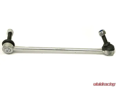 Delphi Sway Bar Link RBM500150 - RBM500150