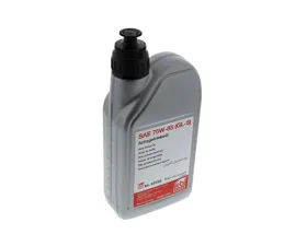Febi Bilstein Differential Oil 83-22-2-295-532