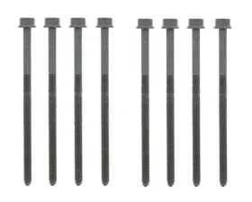 Elring Klinger Cylinder Head Bolt Set WHT-005-739