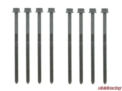 Elring Klinger Cylinder Head Bolt Set WHT-005-739 - WHT-005-739
