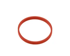 Elring Klinger Intake Manifold Gasket 11-61-7-528-173