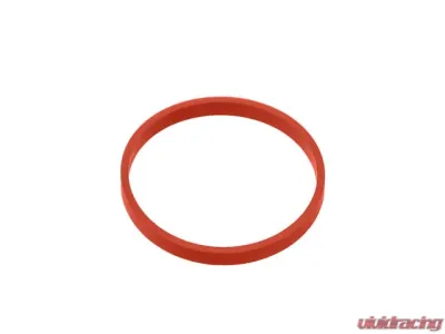 Elring Klinger Intake Manifold Gasket 11-61-7-528-173 - 11-61-7-528-173