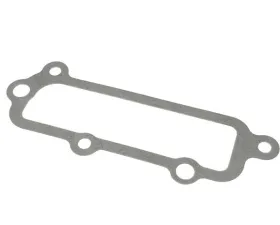 Victor Reinz Gasket 930-105-193-06