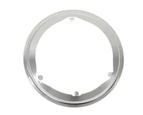 Genuine Audi | VW Catalytic Converter Gasket 1K0-253-115 AE