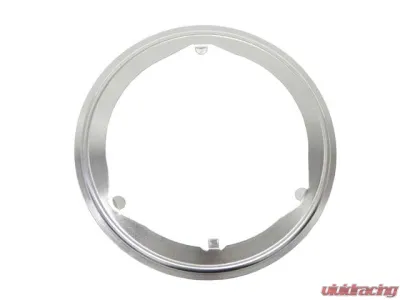 Genuine Audi | VW Catalytic Converter Gasket 1K0-253-115 AE - 1K0-253-115 AE