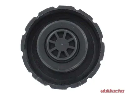 Rein Automotive Expansion Tank Cap 210-501-06-15 - 210-501-06-15