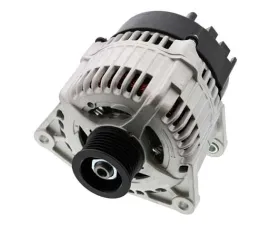 Eurospare Alternator AMR4247