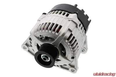 Eurospare Alternator AMR4247 - AMR4247