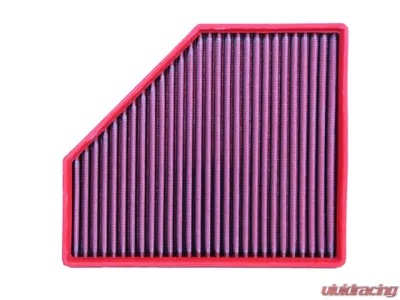 BMC Air Filters Air Filter 13-71-8-580-428 - 13-71-8-580-428